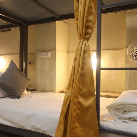 Perfectstayz Aiims Near Aiims Hospital Rishīkesh Екстериор снимка