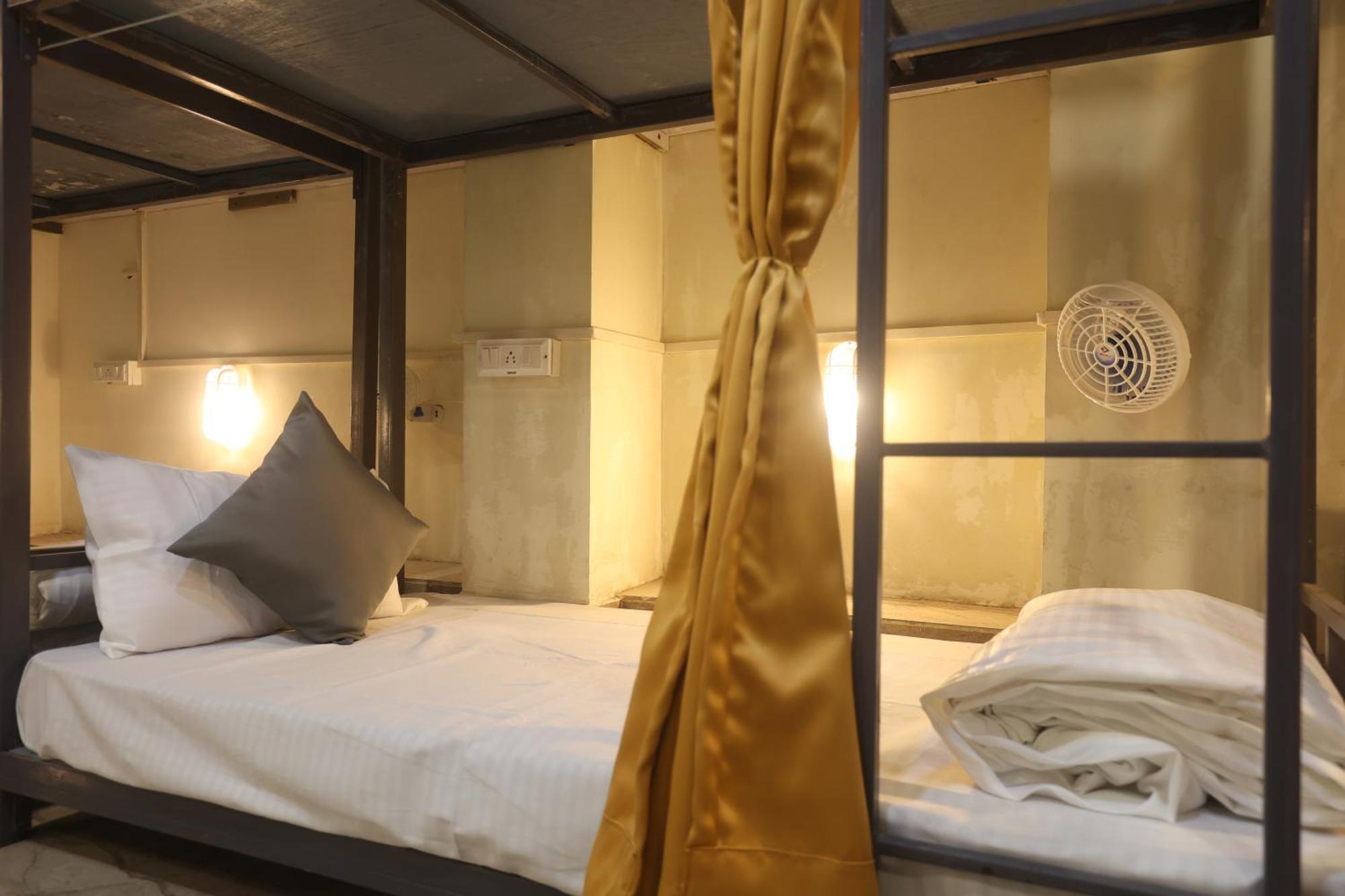 Perfectstayz Aiims Near Aiims Hospital Rishīkesh Екстериор снимка