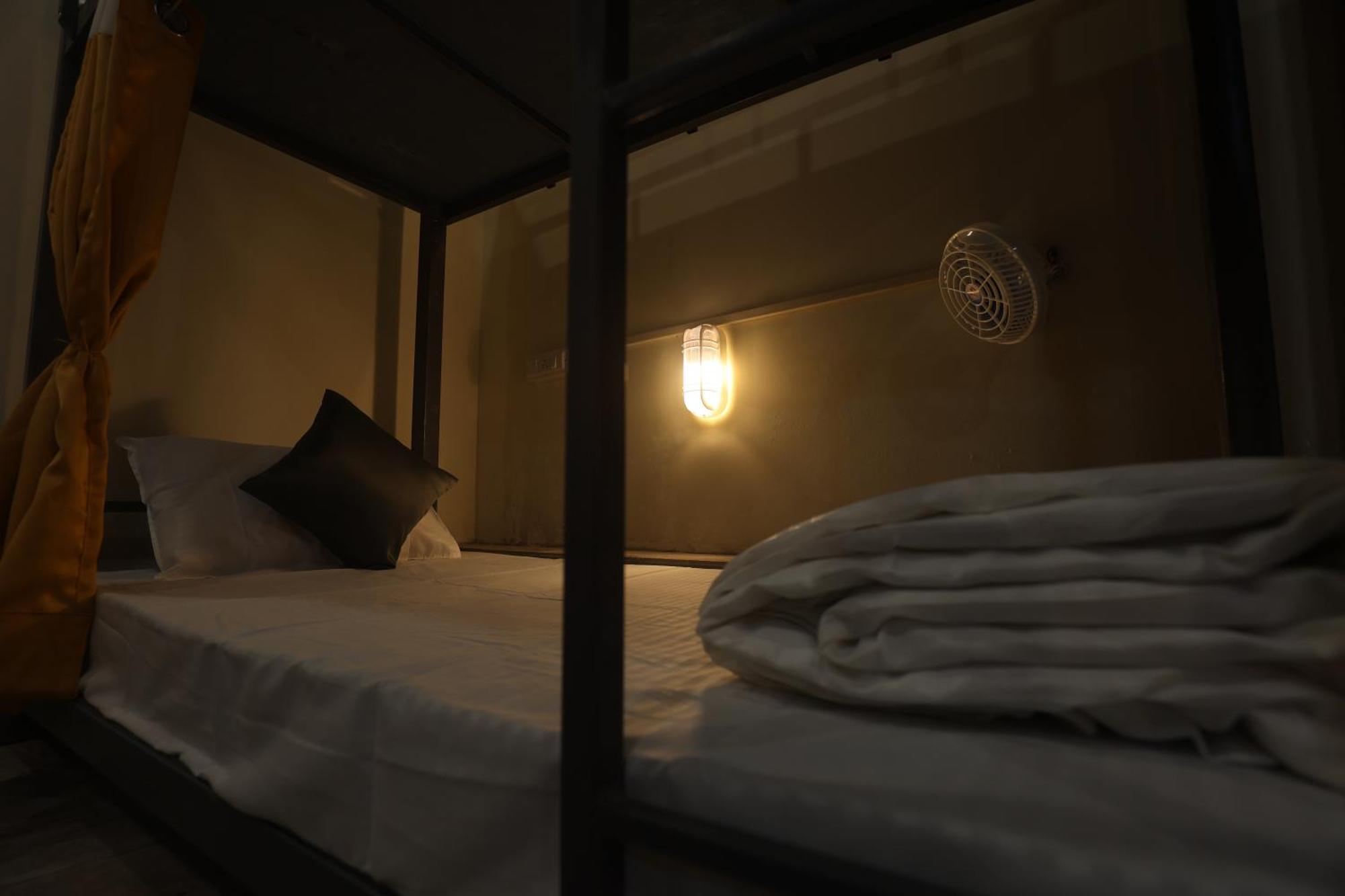 Perfectstayz Aiims Near Aiims Hospital Rishīkesh Екстериор снимка